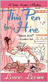 This Pen for Hire (Jaine Austen Series #1)