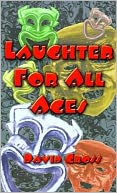 Laughter for All Ages