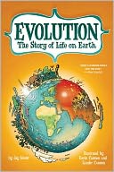 Evolution: The Story of Life on Earth