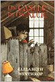 The Castle in the Attic