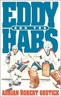 Eddy and the Habs