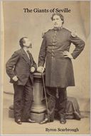 The Giants of Seville