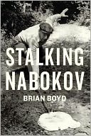 download Stalking Nabokov book