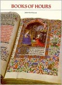 Books of Hours