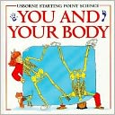 You and Your Body
