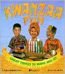 Kwanzaa Fun
