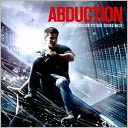 Abduction