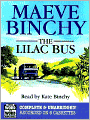 The Lilac Bus