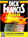 Banker