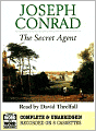 The Secret Agent