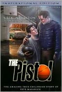 The Pistol