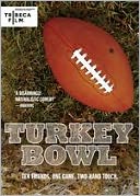 Turkey Bowl