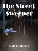 The Street Sweeper
