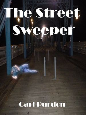The Street Sweeper