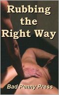 Rubbing the Right Way
