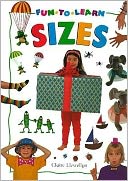 Sizes