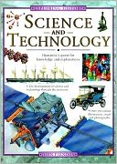 Science and Technology: Humanity's Quest for Knowledge and Explanations