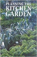 Creating a Kitchen Garden: A Practical Guide to Kitchen Gardening