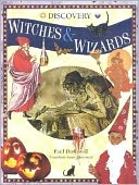 download Witches and Wizards book
