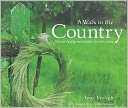 A Walk in the Country