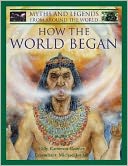 How the World Began