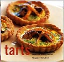 download Tarts : The Art of Baking Fabulous and Irresistible Pastries book