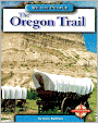 The Oregon Trail (We the People Series)