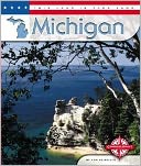 Michigan (This Land is Your Land)