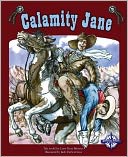 Calamity Jane (Tall Tales, The Imagination Series)