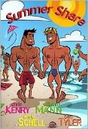 Summer Share