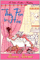 This Pen for Hire (Jaine Austen Series #1)
