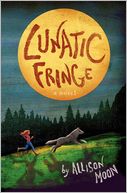 Lunatic Fringe