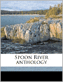 Spoon River anthology