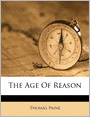 The Age Of Reason