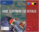 Adobe Illustrator CS2, Revealed, Deluxe Education Edition