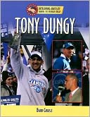 download Tony Dungy book