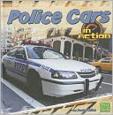 Police Cars in Action