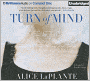 Turn of Mind