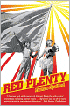 Red Plenty