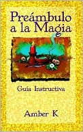 Pre?mbulo a la magia