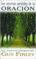 Secretos perdidos de la oracion