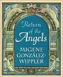 Return of the Angels