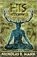 His Story: Masculinity in the Post-Patriarchal World