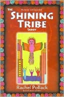Shining Tribe Tarot: