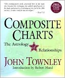 Composite Charts: The Astrology of Relationships