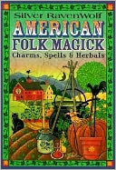 American Folk Magick