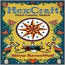 HexCraft: Dutch Country Magick