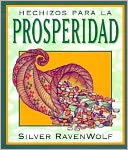 Hechizos para la prosperidad