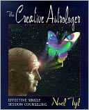 Creative Astrologer: Effective Single Session Counseling