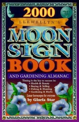moon signs almanac